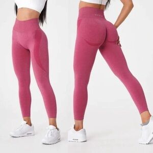 NVGTN Leggings